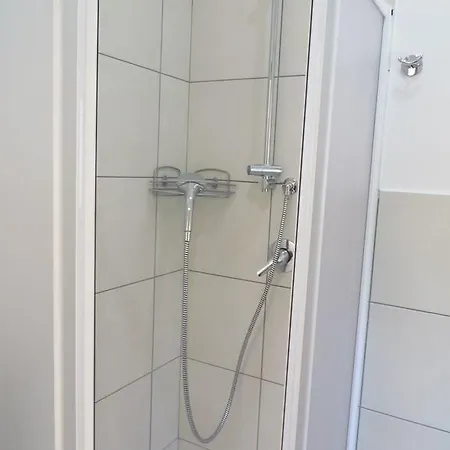 Molino 1